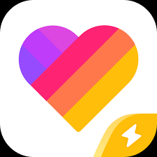 Sajal TV APK APK